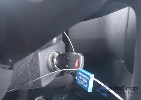 2016 Jeep Patriot Sport from USA, damaged, VIN 1C4NJPBAXGD687900